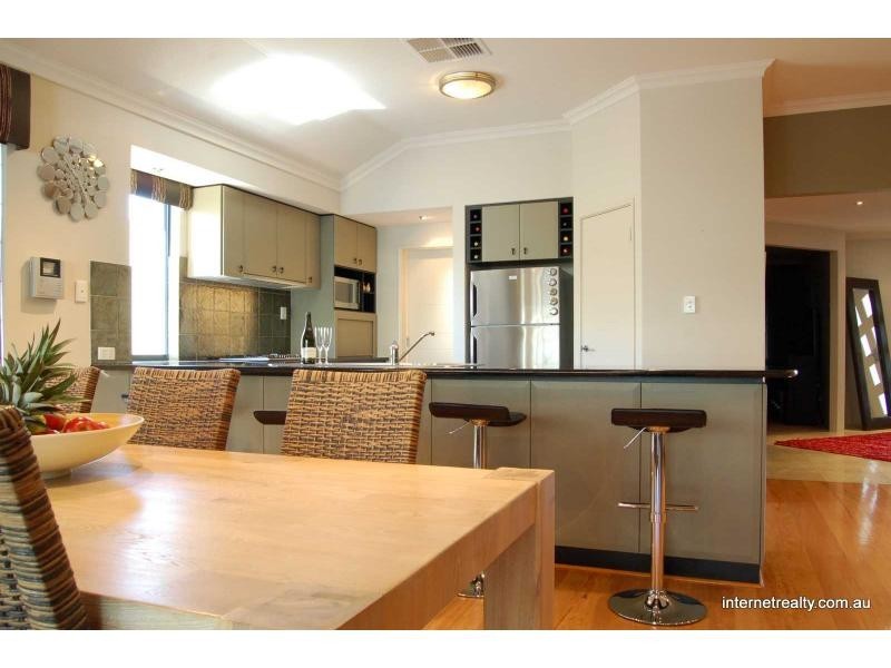 Jindalee WA 6036
