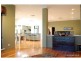 Jindalee WA 6036