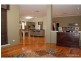Jindalee WA 6036