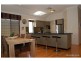 Jindalee WA 6036