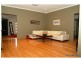 Jindalee WA 6036