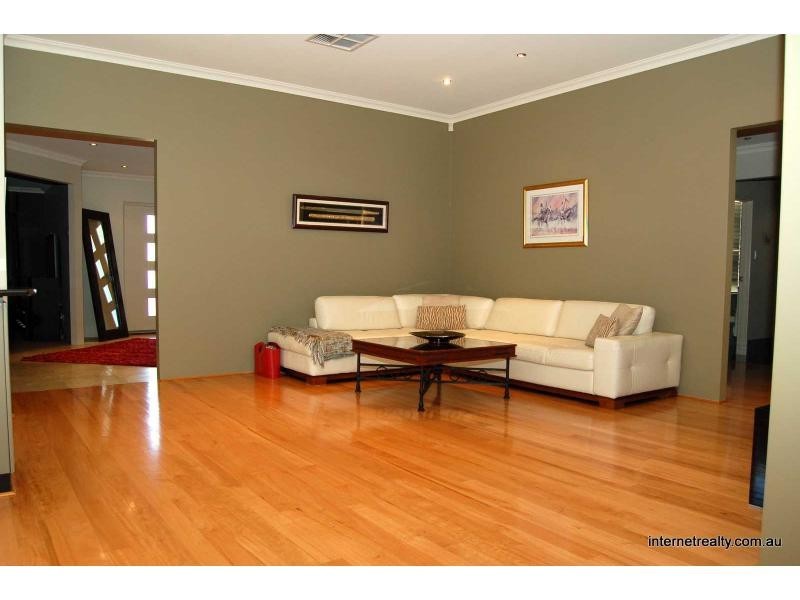 Jindalee WA 6036