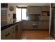 Jindalee WA 6036
