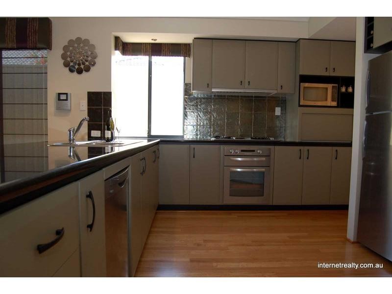 Jindalee WA 6036