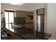 Jindalee WA 6036