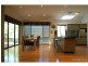 Jindalee WA 6036