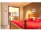Jindalee WA 6036