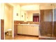 Jindalee WA 6036