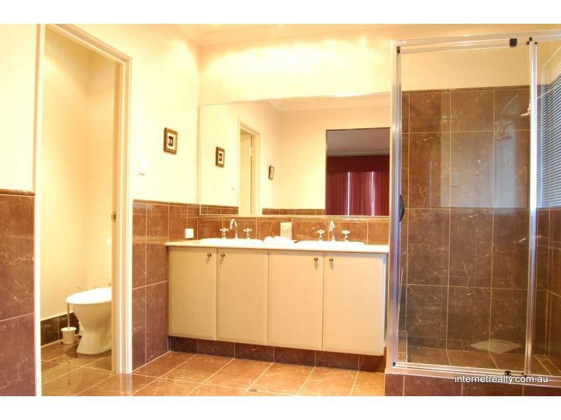 Jindalee WA 6036