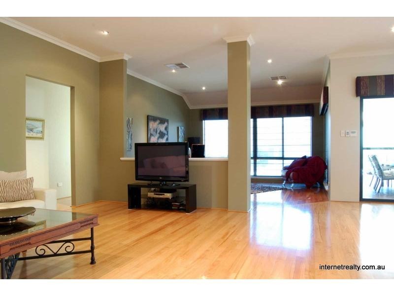 Jindalee WA 6036