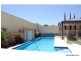 Jindalee WA 6036