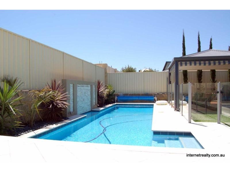Jindalee WA 6036