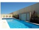 Jindalee WA 6036