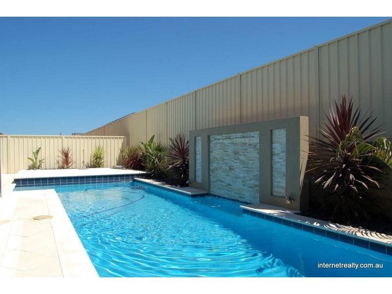 Jindalee WA 6036