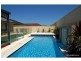 Jindalee WA 6036