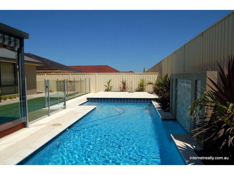 Jindalee WA 6036