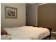 Jindalee WA 6036