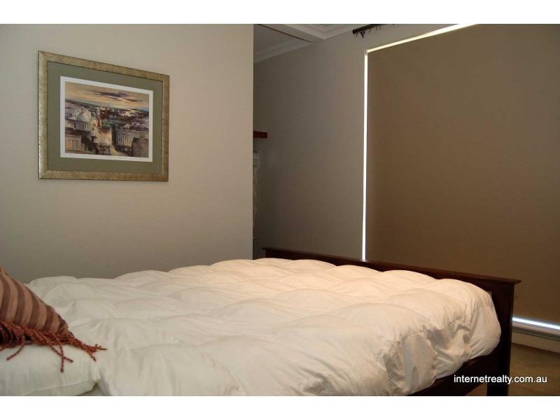 Jindalee WA 6036