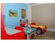 Jindalee WA 6036