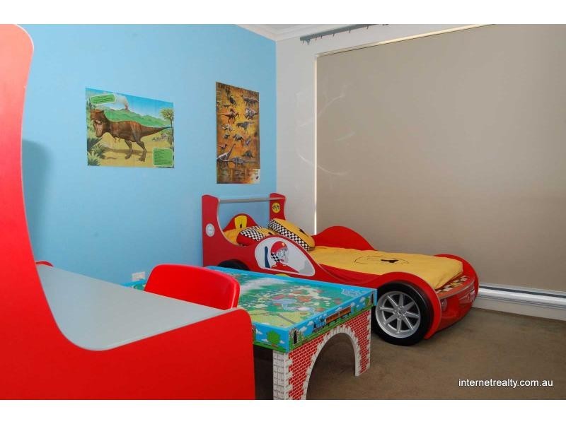 Jindalee WA 6036