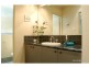 Jindalee WA 6036