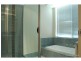 Jindalee WA 6036