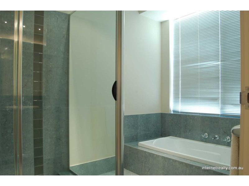 Jindalee WA 6036