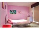 Jindalee WA 6036