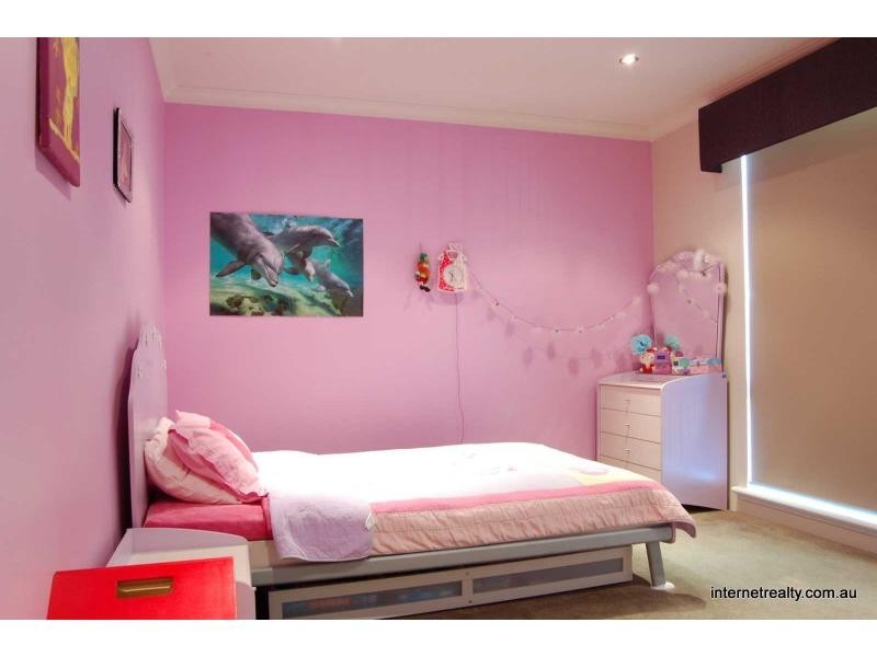 Jindalee WA 6036