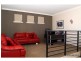 Jindalee WA 6036