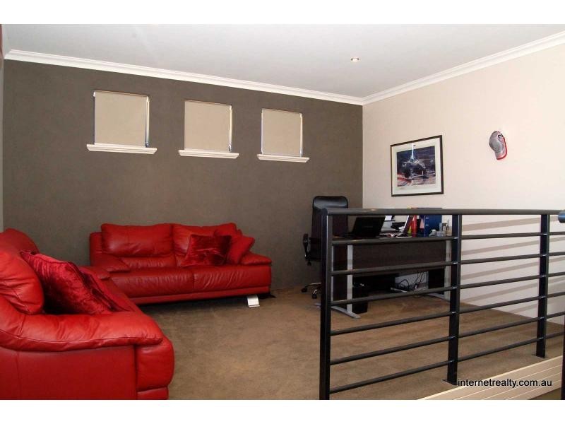 Jindalee WA 6036