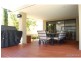 Jindalee WA 6036