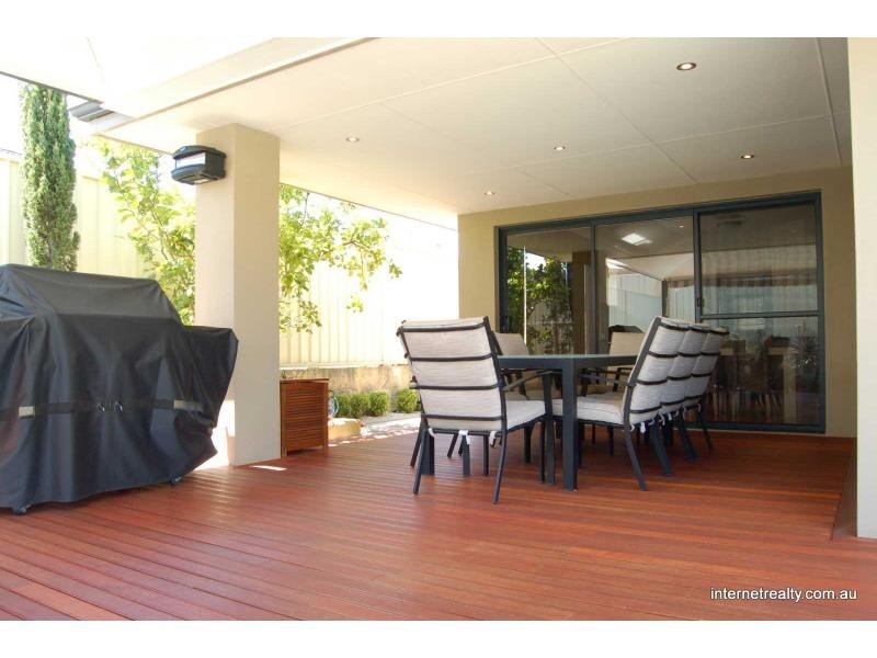 Jindalee WA 6036