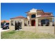 19 Voyager Close, Bouvard WA 6211