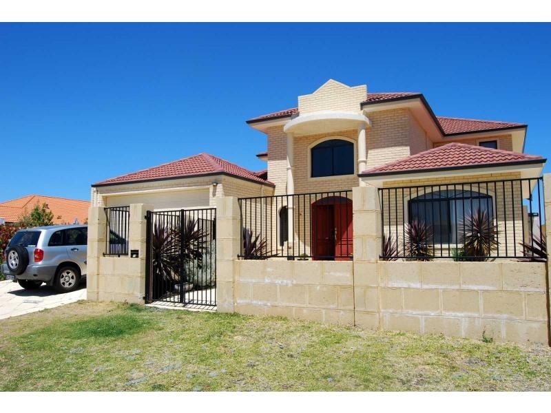 19 Voyager Close, Bouvard WA 6211