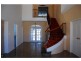 19 Voyager Close, Bouvard WA 6211