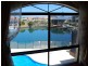 19 Voyager Close, Bouvard WA 6211