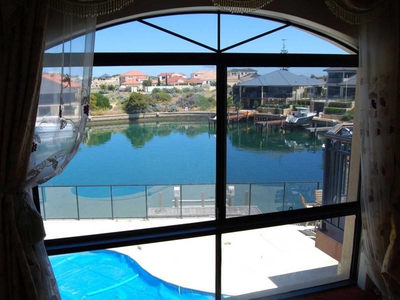 19 Voyager Close, Bouvard WA 6211