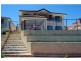 19 Voyager Close, Bouvard WA 6211