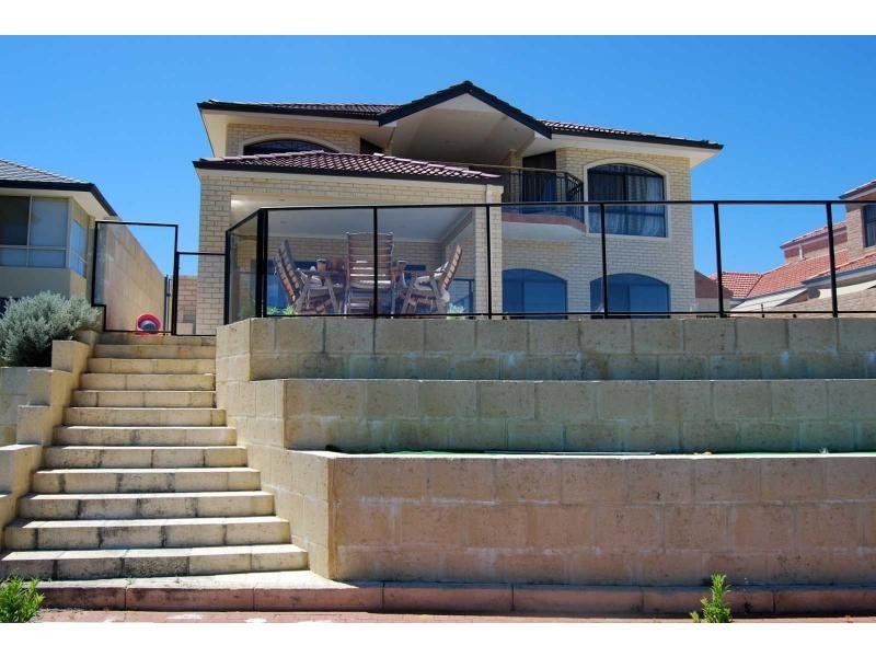 19 Voyager Close, Bouvard WA 6211