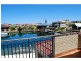 19 Voyager Close, Bouvard WA 6211