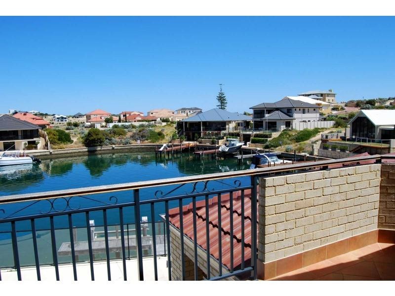 19 Voyager Close, Bouvard WA 6211