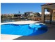 19 Voyager Close, Bouvard WA 6211