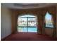 19 Voyager Close, Bouvard WA 6211