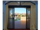 19 Voyager Close, Bouvard WA 6211