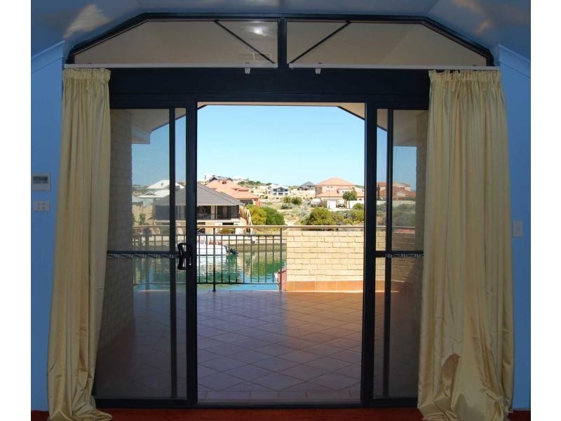 19 Voyager Close, Bouvard WA 6211