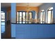 19 Voyager Close, Bouvard WA 6211