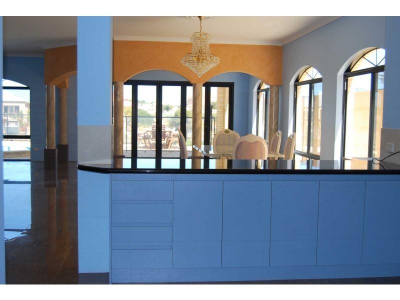 19 Voyager Close, Bouvard WA 6211