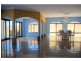 19 Voyager Close, Bouvard WA 6211
