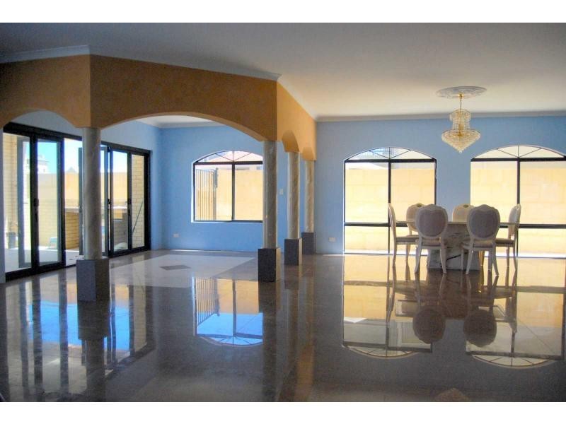 19 Voyager Close, Bouvard WA 6211